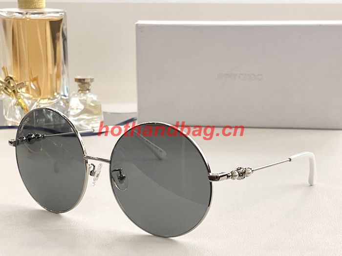 Jimmy Choo Sunglasses Top Quality JCS00345
